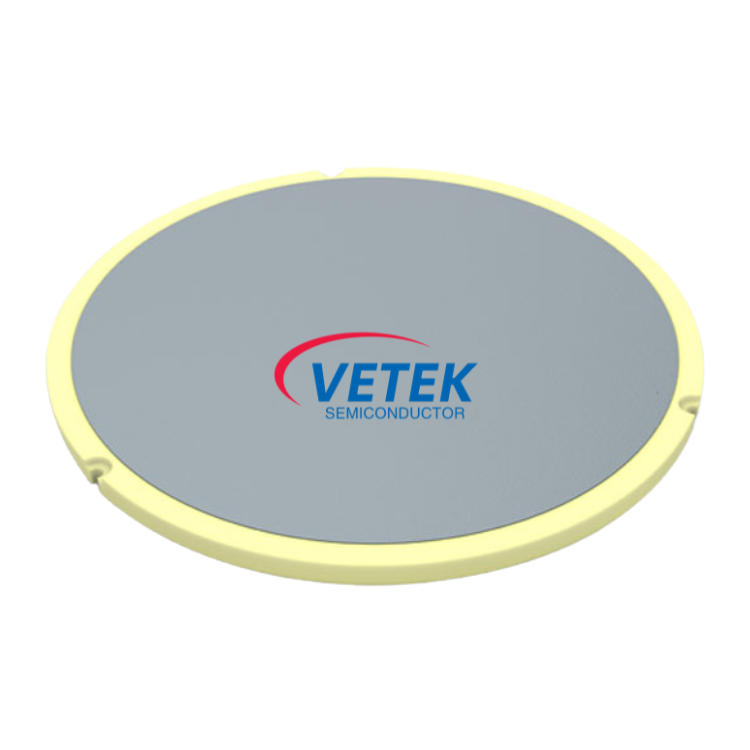 Које су методе машинске обраде и обраде керамике од алуминијум оксида