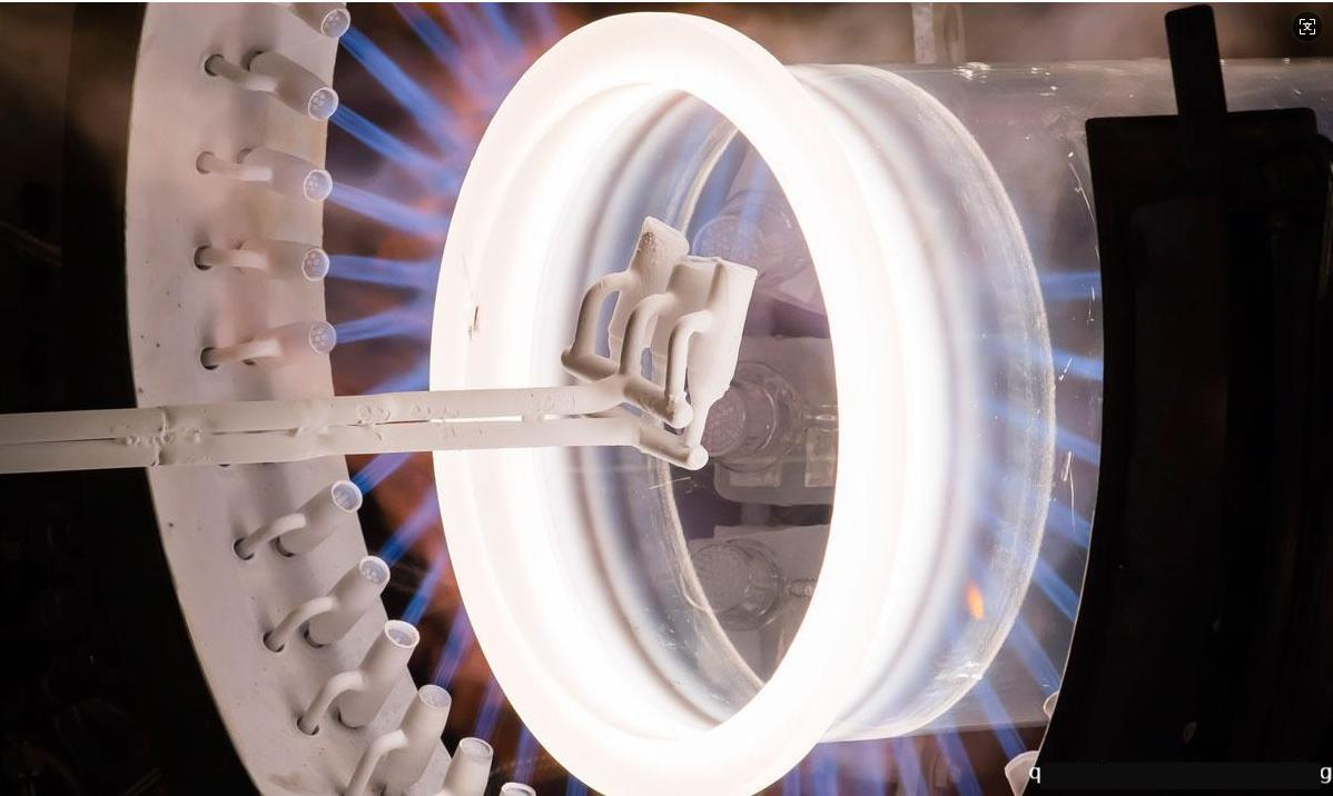 Које су различите примене кварца у производњи полупроводника?