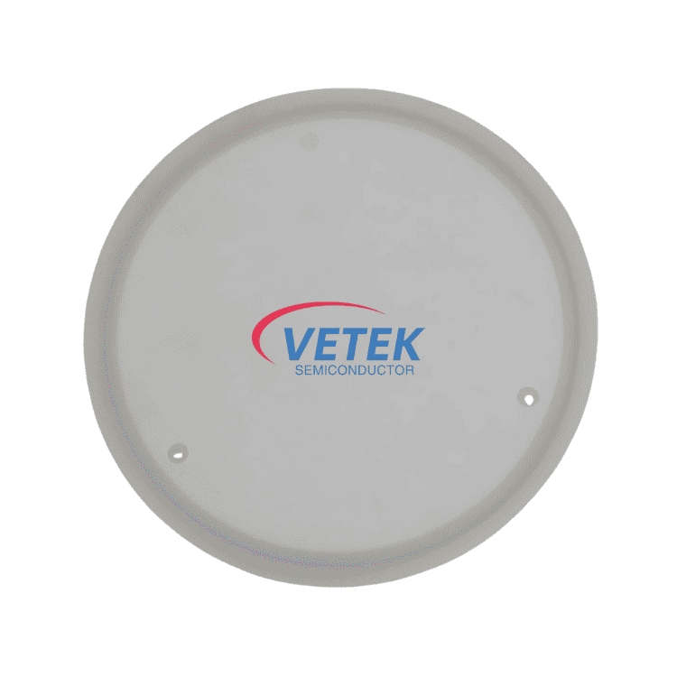 АМАТ Цовер Топ Куартз 8 инча ПЦИИ