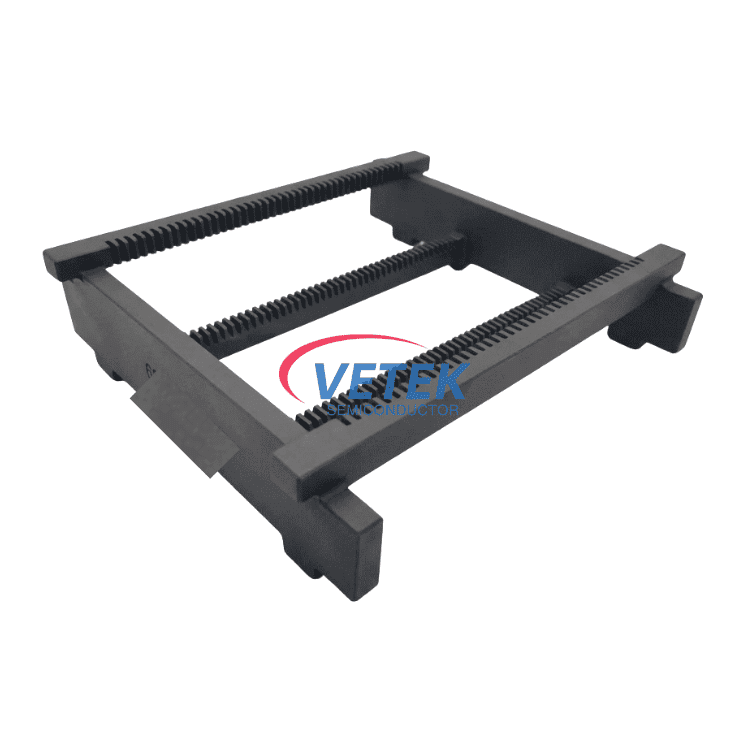 ЦВД СиЦ обложени чамац високе чистоће