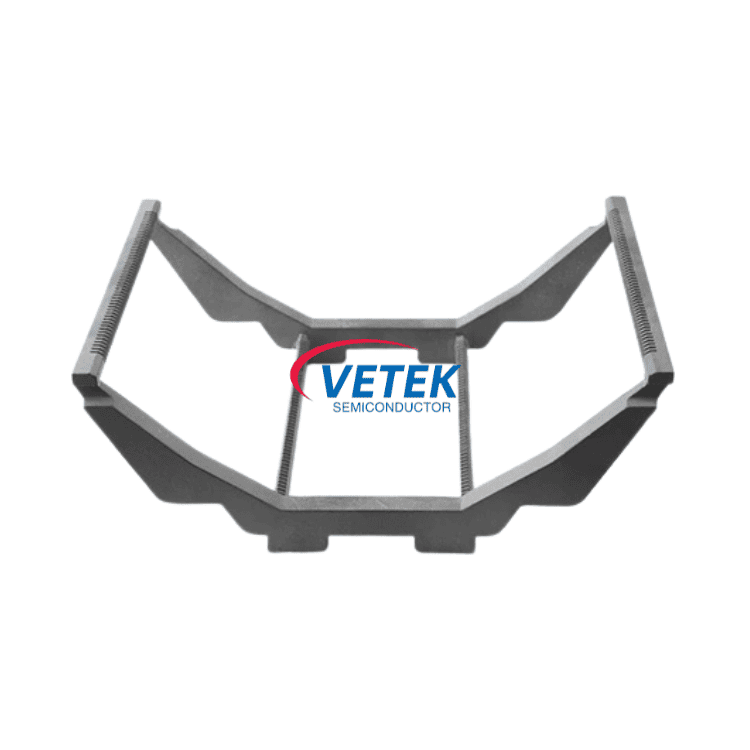 Силиконски касетни чамац