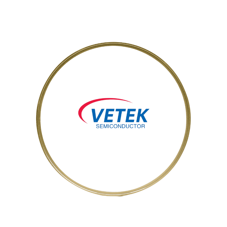 ТаЦ обложен графитним облатни прстен